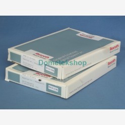 Bosch Rexroth R961000472 (New)